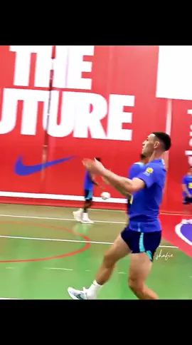 Foden & Grealish no bounce challenge 🤯 #shafieosman #foden #grealish #england #football #challenge #brasil #futbol #mancity #foryou #somali #⚽️ #viral #trending #Soccer #fyp 