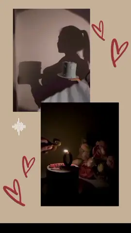 اللهم امنياتي وقرب من احب🫂❤#احمد #بك #يحلو #العمر #عيد_ميلادي #30  #حطولي_قلب_احمر❤ 🥺#CapCut 