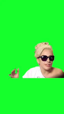 Lady Gaga Talented brilliant incredible amazing green screen capcut template  #Meme #MemeCut  #greenscreen #ladygaga 