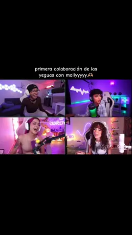 Twitch: alondrissa/ alexomarr/ rainelissss #fypviral #crystalmolly #alondrissa #clipsdetwitch #rainelisss #alexomarr #titi #lasyeguas primera collaaaaaab @rai @alex omar @alondrissa 