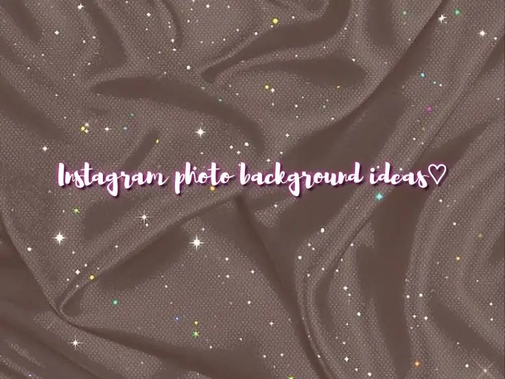 #teen #viral #foryoupage #grwm #instagramstory #aesthetic #background 