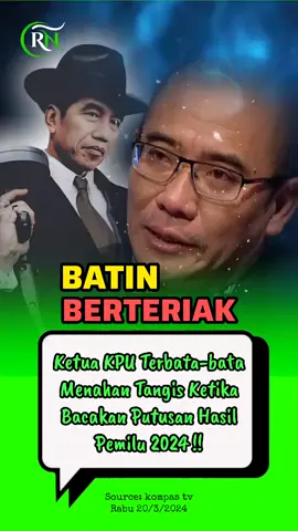 ada apa dng NEGERIKU 🥺