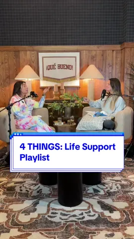 @Amy brown shares about her final moments with her dad on #4ThingsWithAmyBrown  #AmarilloByMorning #GeorgeStrait #DollyParton #LifeSupport #Grief #Loss #GriefJourney 