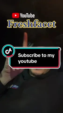 Go subscribe to my youtube !! #like #share #comment #funny #jokes #pranks #viral #entertainment #newvideo #funnyvideo 