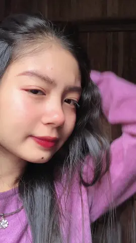 #tiktok #tiktokmyanmar မြင်ပါများပီးချစ်ကျွမ်ဝင်အောင်လို့☹️