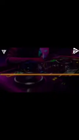 TRÍCH TIÊN - VUQUAN REMIX  PHU DO TV REMIX tôi xin  cảm ơn anh chị em đã ủng hộ kênh của tôi ♥️#2024  #phudotv #nhảcemix #nhac #nhac #top2024 #seagames2024 #nonstop#DJ #dj#remix #top2024 #nhac #nhảcemix #phudotv #EDM #2024 #TryItWithTikTok 