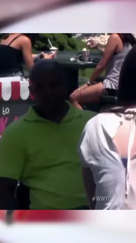 Women Deny Disabled Man A Handicapped Spot | WWYD #whatwouldyoudo #wwyd #socialexperiment 