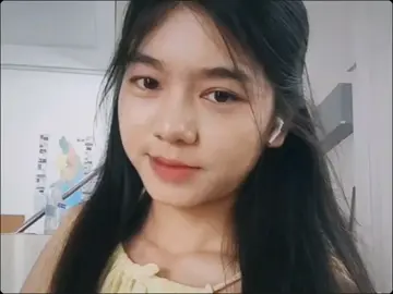 #CapCut 