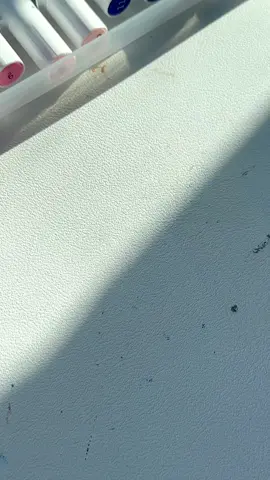 Wow.#satisfying #storytime #painting #coloringbook #colour #satisfyingvideo #foryou #amsrsounds