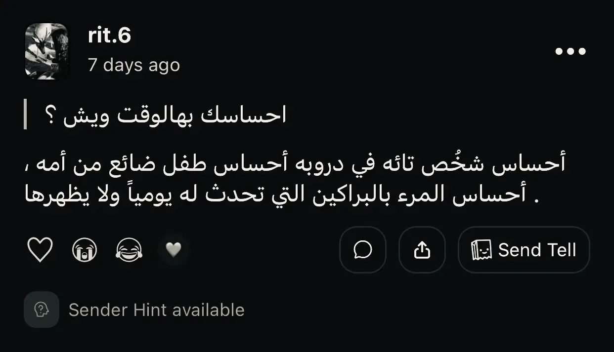 #بندر_بن_عوير #صالح_النشيرا #fypシ #قصيد #4you #4u #ex #explore #شيلات #كسبلور_explor #مالي_خلق_احط_هاشتاقات 