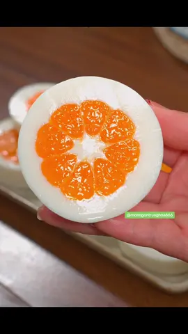 Đổ sữa vào cam và nấu trong vài phút, khi lấy ra khỏi nồi, đây là món tráng miệng yêu thích của trẻ em trong mùa hè, sạch sẽ và hợp vệ sinh, trẻ có thể tự tin ăn! Nếu bạn thích đồ ăn Trung Quốc, bạn có thể nhấp vào hình đại diện của tôi để vào trang chủ của tôi để tìm mua sản phẩm, nơi chứa tất cả các loại gia vị thực phẩm Trung Quốc. Mời bạn mua và dùng thử. Cảm ơn bạn nhiều #ngon  #amthuctrungquoc #ẩmthựctrungquốc #ẩm_thực_trung_quốc #ẩmthựctrunghoa #móntrungquốc #ẩmthựctạinhà #mónngontrungquốc #mónngonmỗingày #mónngonmổingày #monngontrungquoc #monngontrunghoa #amthuc #monngon #anthuctiktok #monngontiktok #monngonvietnam #amthucvietnam #amthuctuxuyen #doan #đồăn #đồănngon #mónngon #mónngontạinhà #mónngontrungquoc #nhàhàng #giavị #họcnấuăn #họcnấuăntheotiktok #họcnấuănngonmõingày #họcnấuănthôi #nấuăn #đầubếp #ăn #ngon #súp #nhàhàng #ăn #uống#đầubếp #nấuănởnhà #thuốcbổ #bổ #sắcđẹp #khỏemạnh #khỏe #nấm #súpnấm #ănkiêng #đồănngon #ngườibán #vitamin #làmtrắng #muasắm #mua #bữatối #bữatrưavuivẻ #nấuăn #họcnấuăntheotiktok #họcnấuăn #chợ #nộitrợ #dinhdưỡng #nghiệnmuasắm #sànhăn #ẩmthực #thíchănuống #thíchăn #ngườihoa #thựcphẩm #giavị #thựcphẩm #sứckhỏe #khỏe #tốt #đẹp #nhàăn #anvat #anvattrungquoc #họcnấuăn #họcnấuăntheotiktok #họcnấuănngonmõingày #họcnấuănthôi #nấuăn #đầubếp #ăn#súp #nhàhàng#uống#đầubếp #nấuănởnhà #thuốcbổ #bổ #sắcđẹp #khỏemạnh #khỏe #ănkiêng #đồănngon #ngườibán #làmtrắng #muasắm #mua #bữatối #bữatrưavuivẻ #nấuăn#nộitrợ#muataitiktok #muataitiktokshop #muasamcungtiktok #muasamtaitiktokshop #muasamonilne #nghiệnmuasắms #muasắmcùngtiktokshop #muối #tiêu