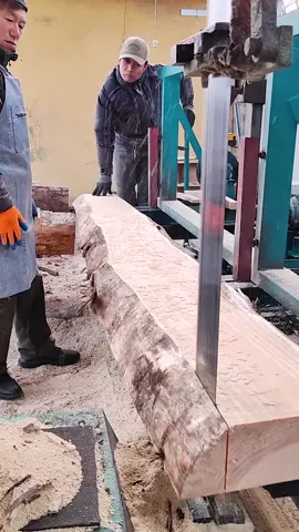 #foryoupage #wood #woodworking #woodworkingproject #fypシ 