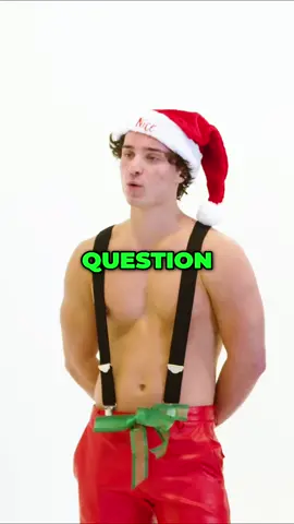 How much should your future husband make? #zachjustice #datingshow #datingstorytime #zach #datingshowclips 