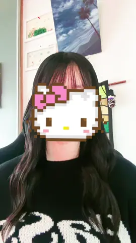実は3年前からずっと今日好き見てます🤭🩷 まだ誰にも教えたことない🫰🏻👈🏻 #花束 #クルハグ #アルバン #今日好き 