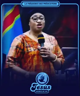 #pourtoi #prédications #pasteurjoellekabasele #joellekabasele #jesuschrist #jesus #jesussourcedevie #athoms_mbuma #marcellotunasi #congolaise🇨🇩 