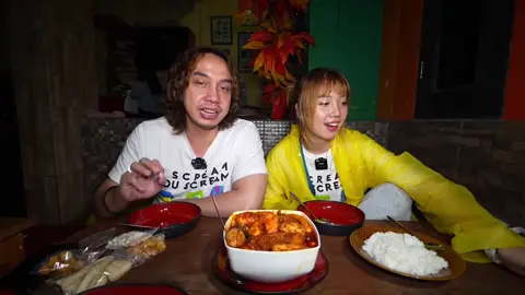 mukbang seblak terpedas dan termahal didunia, Seblak bunda nay tangerang #seblakbundanay #bellakukumukbang #mukbangeatingshow #mukbangseblak #seblakterpedes #bellakukutanesia 
