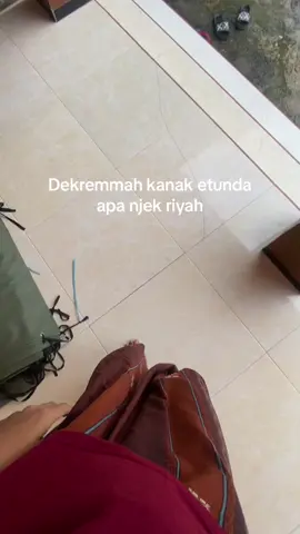 Positif etunda nom yak la ojhen🤣#fyp#viraltiktok#katakatamadura