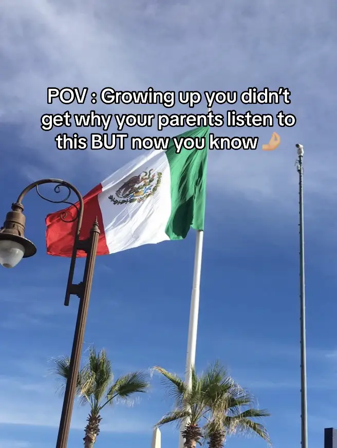 Yes I sing this EVERYTIME i hear it 😮‍💨#latinacontentcreator #mexicantiktok 