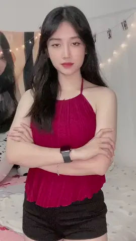 Cần một mối tình không ràng buộc #ngamgaixinh #xinhdep #xuhuong 