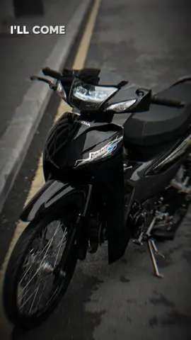 🎱 #Honda #Wave 🇻🇳