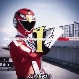 THIS IS MY FIGHT THAT MEANS MINE ALONE #powerrangers #powerrangersrpm #scotttruman #rangerred #redranger #powerrangersedits #edits #fyp #foryou #xyzcba #zyxcba #cxybca #relatable #CapCut #viral 