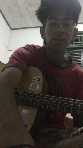 😭 #muria #song #kepadasemu 