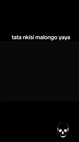 ##palomonte #briyumba #secreto #nkisi #tata #congo #colombia #chile #mexico #texas #eeuu #parati #malongo 