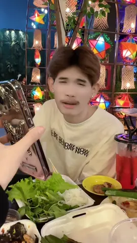 ទាយអត់ត្រូវ..😂😂@JChingCEOសំឡីផ្កា 