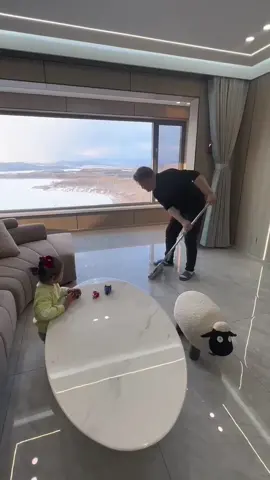 #😂 #funny #drôle #funnyvideos #搞笑剧情请匆模仿 