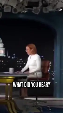 Was Trump's 