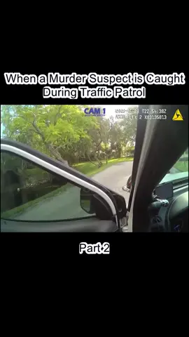 #cops #copsontiktok #police #policeofficer #viralvideo #foryourpage #foryou 