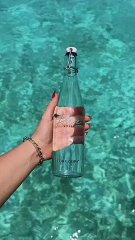A day in the Maldives 🏝️✨                        📍Cora Cora Maldives #maldives #maldivesvacation #maldivesislands #maldivesresorts #maldivesdiaries #maldivesresort #turquoisewater #crystalclearwater #oceanlife #palmtrees #islandlifestyle #dreamdestination #beautifuldestinations 