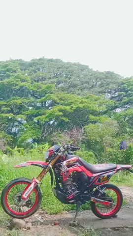 kurang dana😅