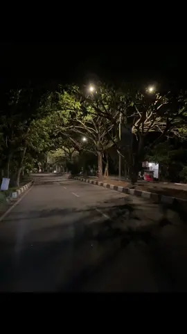 inisiallnya aja ya