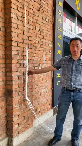 #CarDriverLock #PracticalKnot