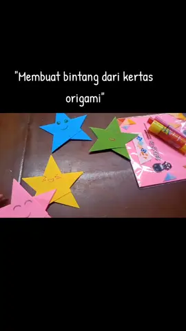 Nama : Nur Dwi Cahyani Prodi : PGPAUD 6 Dosen Pengampu: Bunda Lousy Loustiawaty, S.Sn., M.Sn @lousyloustiawaty  Untuk memenuhi tugas mata kuliah 