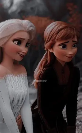 #kimifeelings 