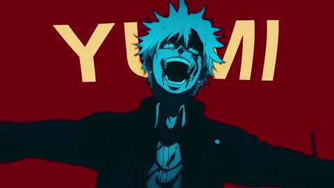 Gojo Satoru - Starboy AMV/Edit] | @XenozEdit Remake | Gojo Vs Toji  RM - @XenozEdit Music: The Weeknd - Starboy  Editing Software: Blurrr Anime: Jujutsu Kaisen Season 2 Characters - Gojo Satoru, Toji Fushiguro #edit #jujutsukaisen #jjkedit #starboy #fyp #fypシ #animeedit  Gojo Satoru - Starboy  