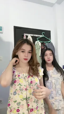 Lgi akurr🤫