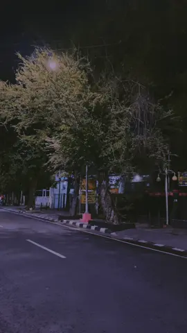 #fyp #serenac26 #nissan ##serenamodifikasi #nissanmodification #nissanserenaindonesia #serenaceper #airsuspension #bandung #viral #semarang #bandungkotakembang #towing #batang #jakarta 