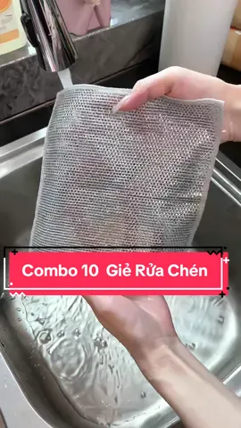 #gieruabat #gieruachen #gieruadanang #gieruabatdaythep 