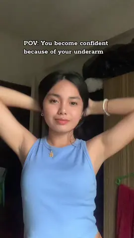 #gmeelanph #gmeelan 
