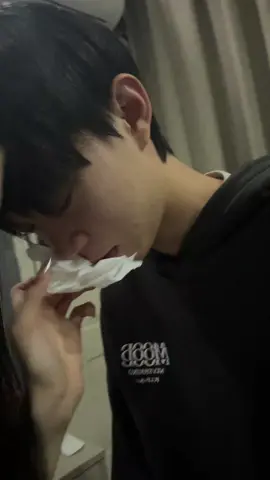 Tớ sợ bạn trai khóc lắm ,:< #fyp #pov #couple #couplecute #couplelove #coupledouyin #couplelove_04 #thichdichs1mk 