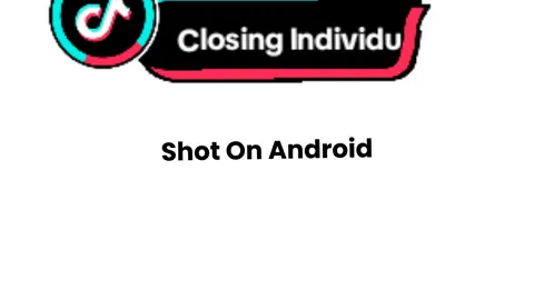 Closing video individu #CapCut #templatecapcut #closing #closingvideo #penutup #penutuptugasvideo #shotonandroid #template #tugasvideo #foryoupage #masukberanda 