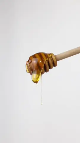 😍 Honey shoot #commercial #foryoupage #post #videography #photography #tiktok #foryou #canon #viral 