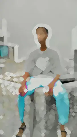 🥺❤️🥺🥺