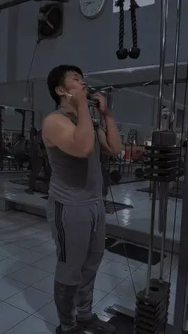 #CapCut #fypシ゚viral #workout #madongseok #puasa2024 #perubahan 