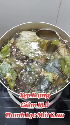 #thuocnam #xuhuong #tohien119 #baithuocdangian 