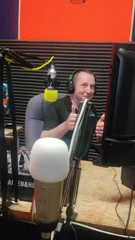 Myers family are on Fylde coast radio every week Thursday 8.45 to 9.30 make sure you download the app FCR Digital or go to the website www.fyldecoastradio.com #radio #fyldecoast #liveradio #music #artists #guests #celebs #gossip #news #weather #whatson #foryou #fyp #ukmusic #live #fypシ 