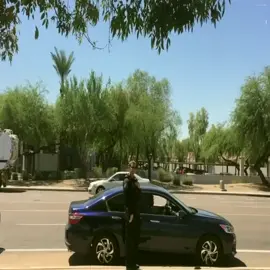 When Cops Get Owned Instead Of Doing Their Jobs